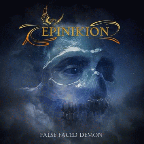 Epinikion (NL) : False Faced Demon
